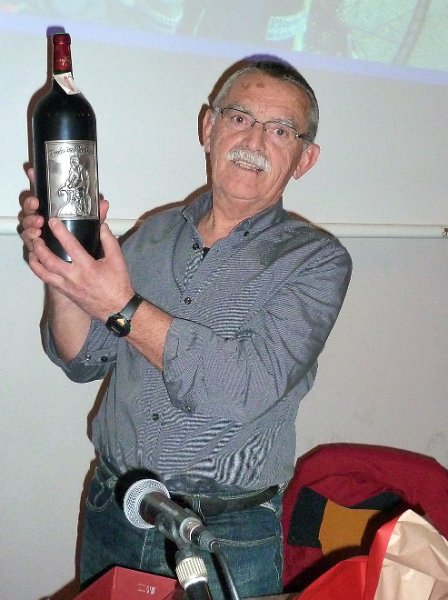 2010-12-05 AG 64.JPG